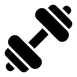 Expert Coaching Icon