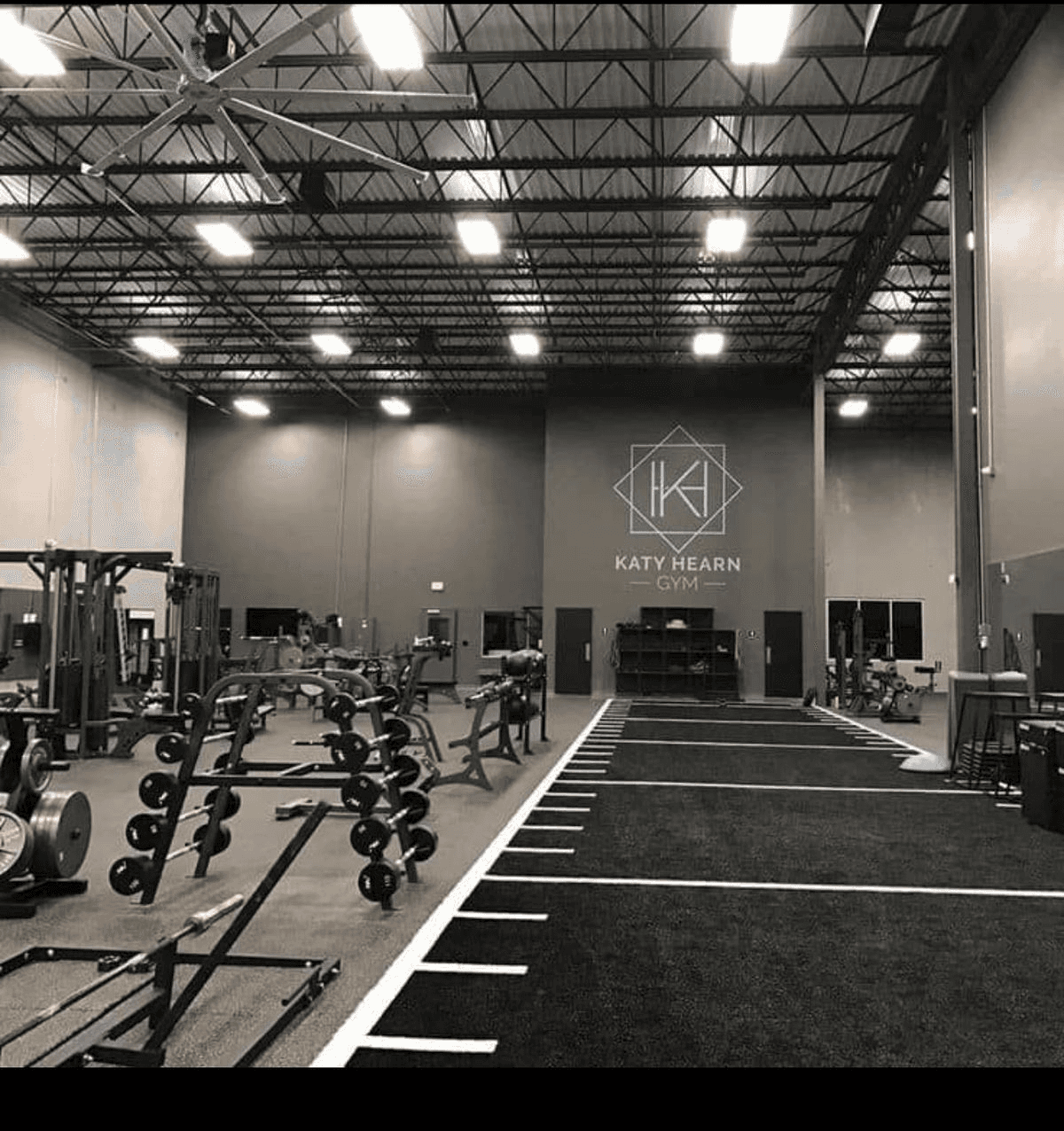 Full-Body Detox Wrap